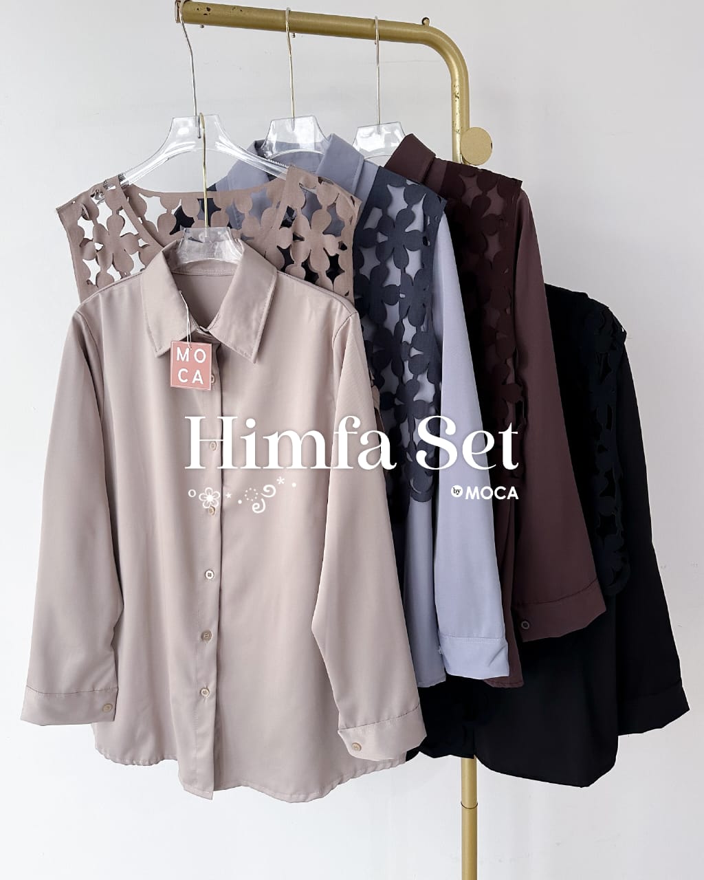 Himfa Set